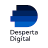 despertadigital