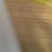 Tratum _ka