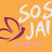 Jaine Gomes