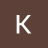 kr3m