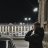 Виталий Цинков