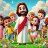 Jesus Cristo