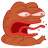 MoldyGG