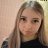 Саша Орлова