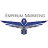 Emperium Marketing