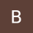 bitstoreacessorios