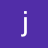 jose_alves005
