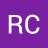 RC Lifestyle