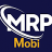 MRP mobi