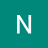Noacorotim