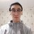 Алексей Никифоров