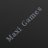 MaxiGames