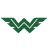 byWanderer