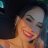 Maria Lopes