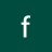 ferbe