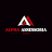 Alpha Assessoria