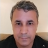 GILSON PEREIRADASILVA