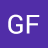 GF Report6