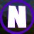 user228
