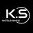 ksagency