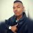 Wellington Almeida