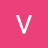 Valdis B