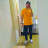 Arthur Dantas