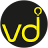 Viva e Descubra