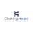 Cloaking House