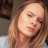 Amanda wiskow