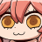 yumeno_v2