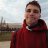 qpokycHuk