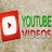 Youtube Videos