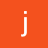 jarbas_socoudo