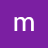 mtsmrts47