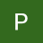 PagbankPay