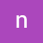 netflix_nova