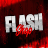 Flash Shop