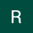 Redvarde