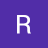 RAZUK_07