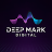 Deep Mark Digital