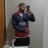 LucasSoares