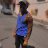 GuilhermeHenrique
