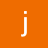 jell_pestana