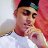 marquinhos_2017