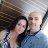 jose_carlos_pires_lopes