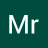 MrMysterious