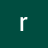 redessociais_sites