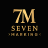 Seven Marking