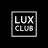 Lux Club